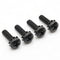 Replacement Screws Stand Screws Compatible with LG 49UH6030 (49UH6030.AUS)