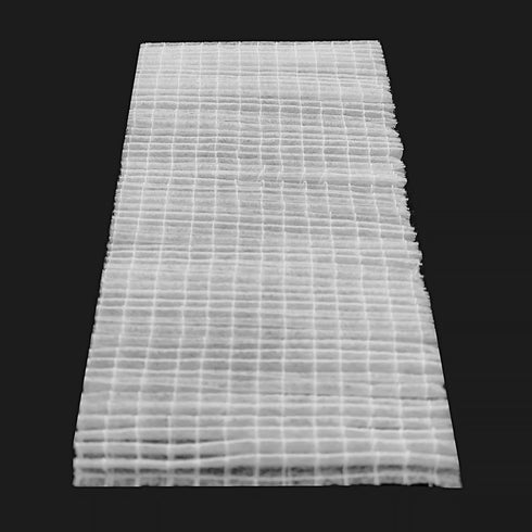 Infocus Projector Replacement Air Filter for IN5110 IN5108 IN5106 IN5104 IN5102 IN42+ IN42 C445+