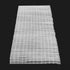 Infocus Projector Replacement Air Filter for IN5110 IN5108 IN5106 IN5104 IN5102 IN42+ IN42 C445+