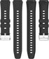 6 Pack Bands intended for TOZO S3 Smart Watch Replacement Strap Bands Smartwatch Band Compatible with TOZO S3
