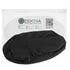 Geekria Stretchable Dust Cover for VR Headset, Compatible with HTC Vive and Other Virtual Reality Headsets