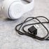 USB Charger Cord for Beats Micro Replacement Powerbeats 3 Wireless Headphones, Compatible with Dr Dre Studio