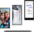 2 Pack Galaxy S24 Ultra S Pen Replacement for Samsung Galaxy S24 Ultra, Stylus Pen without Bluetooth, Galaxy S24 Ultra