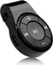 Bluebyte Bluetooth Receiver/Car Kit, Clip Wireless Audio Receiver for Headphones car Audio,Wireless Adapter