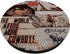 Yeehaw Trendy PopSockets Standard PopGrip