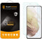 Supershieldz Tempered Glass Screen Protector for Samsung Galaxy S21 FE 5G (2 Pack), Anti Scratch, Bubble Free