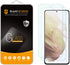 Supershieldz Tempered Glass Screen Protector for Samsung Galaxy S21 FE 5G (2 Pack), Anti Scratch, Bubble Free