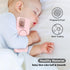 oakxco 14 for iPhone Pro Case Silicone Mag Safe, Magnetic Slim Thin Phone Case Compatible with Magsafe Wireless