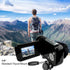 eDealz 16MP 16x 2.4" 32GB HD Mini Digital Camcorder with Zoom Compact Video Camera with Screen, SD Card & USB Cable