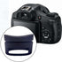 Generic Z5C Eyepiece Eye Cup, Camera Eyecup, Viewfinder Eyepiece Eyecup