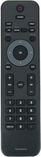 Universal Remote Control for All Philips LCD LED TV - No Setup Required