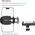 TONDA 33 inch 15 8 7 6 4-7" Phone Holder for Bed Desk, Gooseneck Phone Holder Stand with Adjustable Flexible Long Arm
