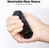 Touchscreen Screen Cleaner, Car, Tablet and Phone Cleaner, Two in One Spray and Microfiber Cloth, Car Accessories for