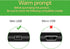 Love your yy Replacement USB Cable Power Cord for Blue Yeti Recording Microphones MIC, Blue Snowball iCE USB Mic Wire