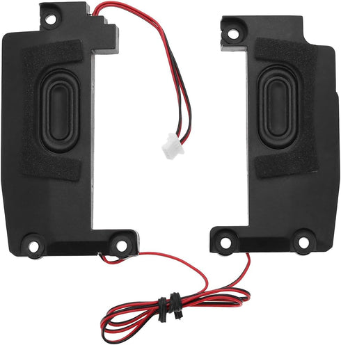 The Lord of the Tools 1 Pair Speakers PK23000N2Y0 for Lenovo Thinkpad T460S T470S