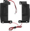 The Lord of the Tools 1 Pair Speakers PK23000N2Y0 for Lenovo Thinkpad T460S T470S