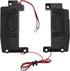 The Lord of the Tools 1 Pair Speakers PK23000N2Y0 for Lenovo Thinkpad T460S T470S