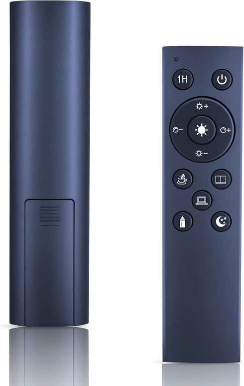 WDZP New Floor Lamp Remote Control fit for Wio-Mio OL-LFL-21 MF18806