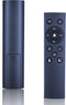WDZP New Floor Lamp Remote Control fit for Wio-Mio OL-LFL-21 MF18806