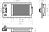 HiLetgo ESP32 V3 ESP-32 0.96 Inch CP2012 ESP8266 OLED WiFi Kit Type-C Blue OLED Display WiFi+Bluetooth Internet