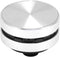Yunseity Bluetooth Bone Conduction Speaker, Portable Stereo Bass Sound Speaker with Built-in Mic and Suction Cup for