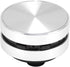 Yunseity Bluetooth Bone Conduction Speaker, Portable Stereo Bass Sound Speaker with Built-in Mic and Suction Cup for