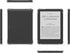 BOZHUORUI Clear Case for Musnap Neo C/Neo e-Reader | Slimfit & Lightweight Design | Anti-Slip & Scratch Resistant | TPU