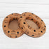 Replacement Ear Pads Compatible with Beats by Dr.Dre Studio 2.0 Studio 3 B0500 B0501 Wired Wireless Over-Ear Headphones