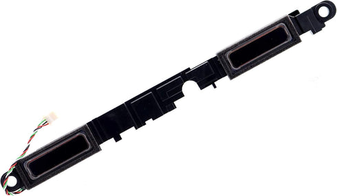 Internal Speaker L13684-001 LS-PS1714 Replacement for HP EliteBook 735 745 830 840 846 G5, Zbook 14U G5
