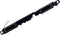 Internal Speaker L13684-001 LS-PS1714 Replacement for HP EliteBook 735 745 830 840 846 G5, Zbook 14U G5