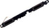 Internal Speaker L13684-001 LS-PS1714 Replacement for HP EliteBook 735 745 830 840 846 G5, Zbook 14U G5