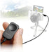 Sony RMSPR1 Commander Remote (Black)