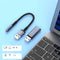 DRAGONRUN 3.5mm 3.5mm USB to Adapter USB to Cable for Headphones Window Laptop Desktops Docking Station