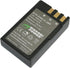 Wasabi Power Battery for Nikon EN-EL9, Compatible with D40, D40x, D60, D3000, D5000 Cameras