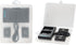 BESTON 2-Pack LP-E17 R50 R100 R10 R8, T8i, T7i, T6i, T6s, SL2, SL3, M3, M5, M6 77D, 200D, 750D, 760D, 800D, 8000D