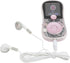 ZJchao MP3 MP4 Player Portable Music Player with Speaker FM Radio Recorder for