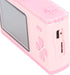 48MP 1080P 8X MP3 ZJchao Retro Compact Digital Camera HD Video Digital Zoom with Player Filters Frames LCD Screen