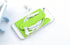 Card Holder with Cell Phone Stand, Stick-on Silicon Rubber Smartphone Sleeve Support Wallet (6pcs)