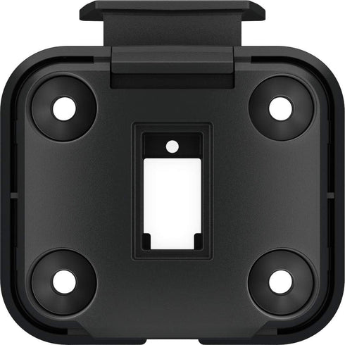 Garmin Motorcycle Mount Bracket