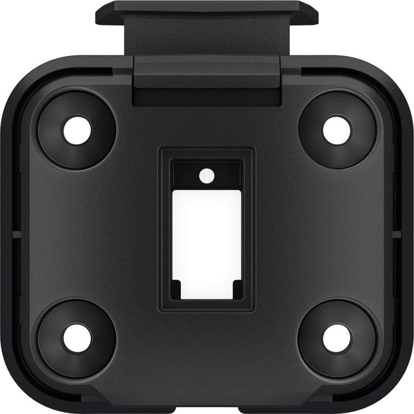 Garmin Motorcycle Mount Bracket