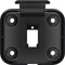Garmin Motorcycle Mount Bracket