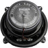 Hifonics Zeus 200 Watt 5.25 Inch 2 Way 4 Ohm Car Audio Coaxial Speakers, 2 Pack