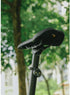 Thinvik Seatpost Mount for Garmin Varia rvr315 rtl510 rtl515, Fixed on 27.2mm 30.4mm 31.6mm, Bicycle Accessories