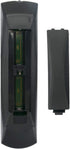 N2QAKB000092 Replacement Remote Control for Panasonic Blu-ray Disc Home Theater Sound System