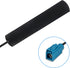 ACEIRMC 4G 2.4GHz Vehicle LTE Cellular WiFi Bluetooth Hidden Antenna for Vehicle SUV Car Stereo Carplay TCU Telematics