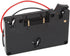 Gold Mount Battery Camera Adapter Plate for Panasonic Camcorder Power B-Tap Anton Bauer Battery