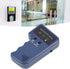 Locadence 125khz EM4100 RFID Reader Writer, Portable Handheld RFID ID Card Copier Reader Writer Duplicator