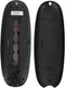 YKF291-009 Replacement Remote Control for Philips Home Theater System HTS5131, HTS5561, HTS5581, HTS5591, HTS7201,