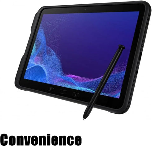 Galaxy Tab Active 4 Pro Replacement Pen for Samsung Galaxy Tab Active 4 Pro, Stylus T630 T638 T636