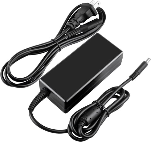 DHJWKFEDH 9V AC Adapter Charger Power Supply Cord Compatible with Nortech Media MPA-690A